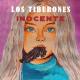 Los Tiburones - Inocente