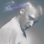 album image Perisanim (BRB) Perişanım - Single
