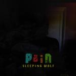 album image Pain Pain - Single