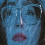 album image Sad Music Sad Music - EP