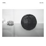 album image Tender love I Need Space