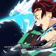 A V I A N D - Gurenge (From "Demon Slayer: Kimetsu no Yaiba") [Epic Orchestral Version]