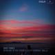 Roxy Tones feat. Dominic Neill - Dancing in the Corner