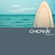 Chicane - Offshore (Played by The Ulster Orchestra)