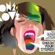 клуб мих - Tear The Club Up - Albin Myers