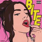 album image Bite Bite - Single
