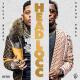 Yella Beezy feat. Young Thug - Headlocc (feat. Young Thug)