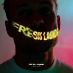 album image FRESH LAUNDRY FRESH LAUNDRY - EP