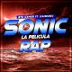 KaiMusicRap - Sonic La Película Rap