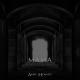 8D Audio - Horror Song 8D
