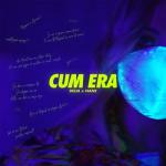 album image Cum Era Cum Era - Single
