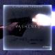 Vashenko - С убитыми глазами