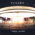 album image Mystery (The Power Within) Indian Summer