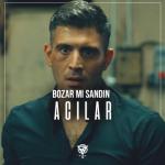 album image - Bozarmı Sandın Acılar
