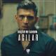 Cehennem beat - Bozar Mi Sandin Acilar