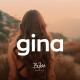 BuJaa Beats - " GINA "