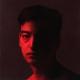 Joji - 777