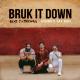 KSHMR, Sak Noel feat. TxTHEWAY - Bruk It Down (feat. TxTHEWAY)