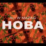 album image Hoba