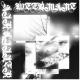 WEEDMANE - AIR KILLER