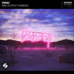 album image Rise Up (feat. Vamero) Rise Up (feat. Vamero) - Single