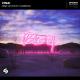 VINAI feat. Vamero - Rise Up (feat. Vamero)