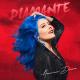 DIAMANTE - Serves You Right