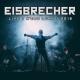 Eisbrecher - Eiszeit