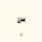 album image Собака Собака - Single