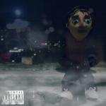 album image Капля позитива Капля позитива - Single