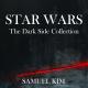 Samuel Kim - Duel of The Fates TWO STEPS FROM HELL STYLE