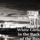 BURGOS - White Girls in the Back of the Bus