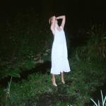 album image Roses Predestiny - EP