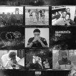 album image Drama Moments