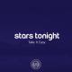 Take It Easy - Stars Tonight