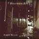 Klaus Badelt & Ramin Djawadi - What Has Happened