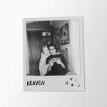 album image Heaven Heaven - Single