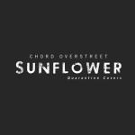 album image Sunflower Sunflower - Single