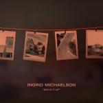 album image Build It Up Build It Up - Single