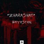 album image Жарашат Жарашат - Single