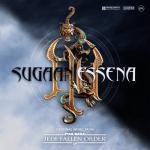 album image Sugaan Essena Sugaan Essena (Original Music from