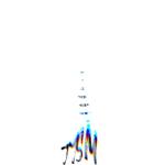 album image Normal No More Normal No More - Single
