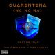 Indian Trap, Max Cortes, The MadHouse - Cuarentena (Na Na Na)