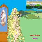 album image Mamaito Chiclete