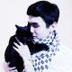 Ямочкасын ай (OrMars Remix) - CarTreck (2021)