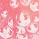 Sewerslvt - The Grilled Fish's Ballad