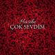 Hasibe - Cok sevdim