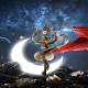 Devon Ke Dev Mahadev - Sansara Saram Bhujagendra Haram