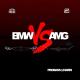 PROBASS ∆ HARDI - BMW vs AMG