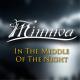 Within Temptation - In The Middle Of The Night ( Cover by Minniva feat. Quentin Cornet )